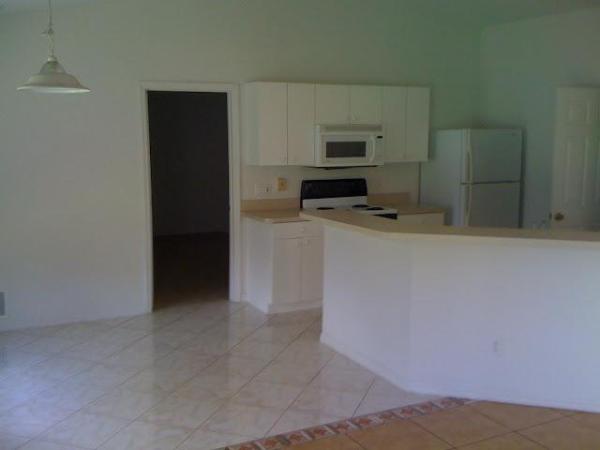 Gatlin Pines, 1251 SW Porter Rd, Port St. Lucie, Florida 34953, image 1