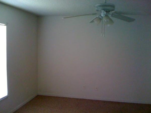 Gatlin Pines, 1251 SW Porter Rd, Port St. Lucie, Florida 34953, image 2