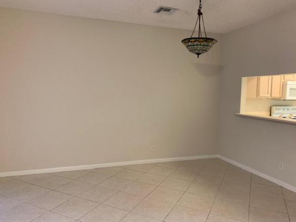 Mizner Pointe Of Boca Via Ancho, 8272 Via Serena, Boca Raton, Florida 33433, image 2