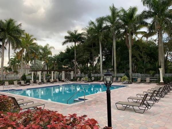 Mizner Pointe Of Boca Via Ancho, 8272 Via Serena, Boca Raton, Florida 33433, image 1