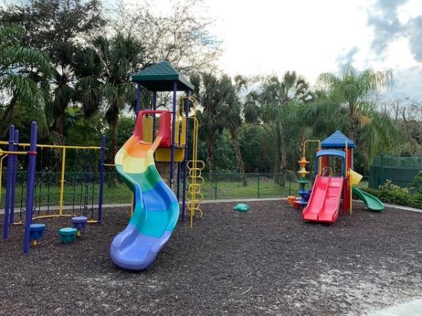 Mizner Pointe Of Boca Via Ancho, 8272 Via Serena, Boca Raton, Florida 33433, image 3