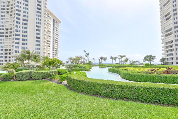 Chalfonte, 500 S Ocean Blvd #906, Boca Raton, Florida 33432, image 1