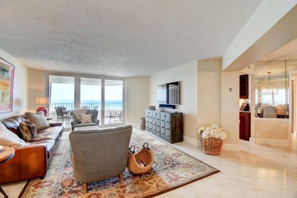 Chalfonte, 500 S Ocean Blvd #906, Boca Raton, Florida 33432, image 3