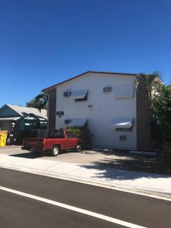Townsite, 310 N K St #1, Lake Worth Beach, Florida 33460, image 1