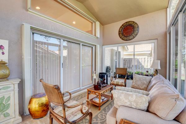 San Marco, 12096 Tevere Dr, Boynton Beach, Florida 33437, image 3