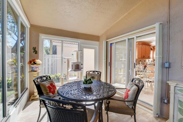 San Marco, 12096 Tevere Dr, Boynton Beach, Florida 33437, image 1