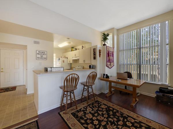 Palm Lake, 4887 Via Palm Lks #509, West Palm Beach, Florida 33417, image 1