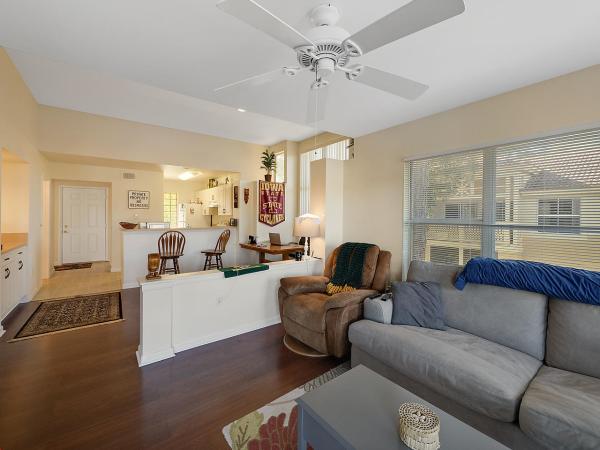 Palm Lake, 4887 Via Palm Lks #509, West Palm Beach, Florida 33417, image 2