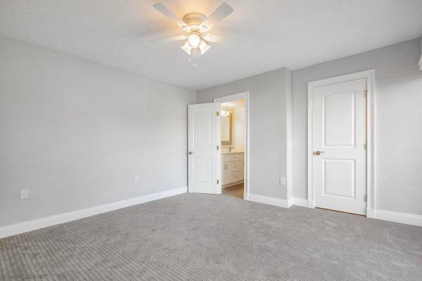Village Of Sandalwood Lakes South, 5717 57th Way, West Palm Beach, Florida 33409, image 1