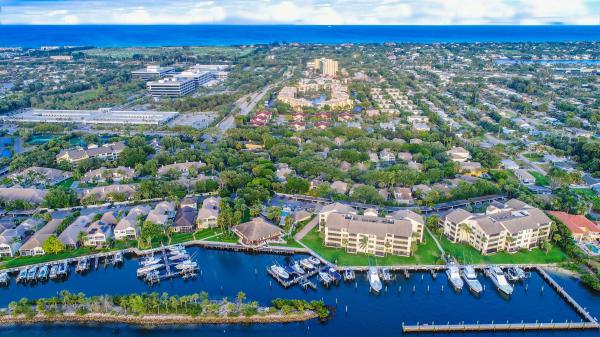Oak Harbour, 835 Oak Harbour Dr, Juno Beach, Florida 33408, image 1