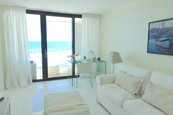 Mayfair House, 3590 S Ocean Blvd #603, South Palm Beach, Florida 33480, image 3