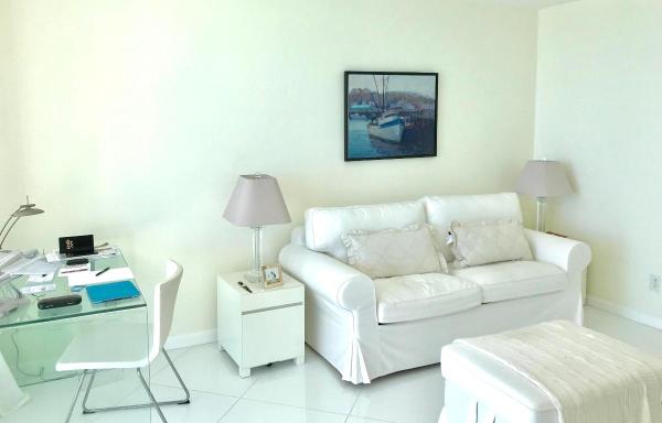 Mayfair House, 3590 S Ocean Blvd #603, South Palm Beach, Florida 33480, image 1