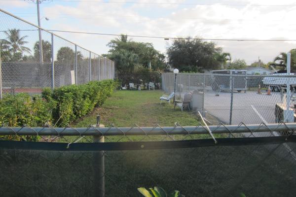 Jupiter Plantation, 825 Center St #53D, Jupiter, Florida 33458, image 1