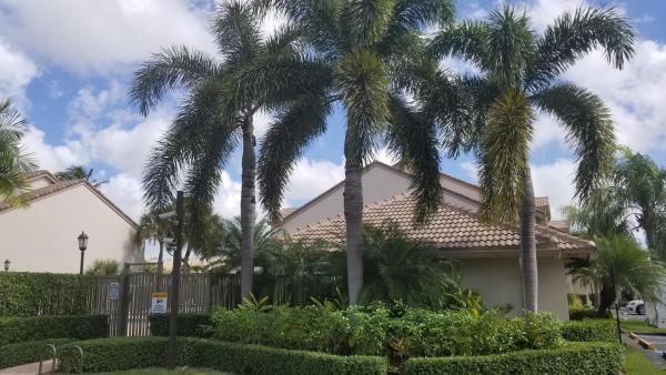 Coral Lake At Boca Raton, 9468 Boca River Cir, Boca Raton, Florida 33434, image 2