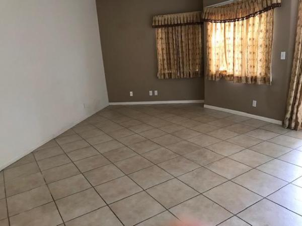 Coral Lake At Boca Raton, 9468 Boca River Cir, Boca Raton, Florida 33434, image 3