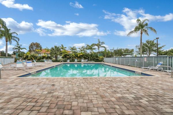 Riverwalk, 6159 Riverwalk Ln #2, Jupiter, Florida 33458, image 1