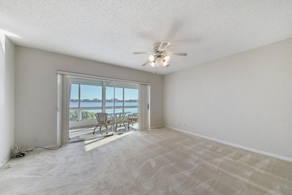 Waterway Club, 100 Waterway Dr S #110, Lantana, Florida 33462, image 3