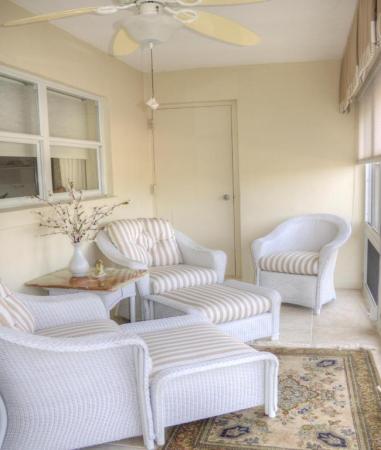 The Colonnades, 1309 Bayshore Dr #204, Fort Pierce, Florida 34949, image 2
