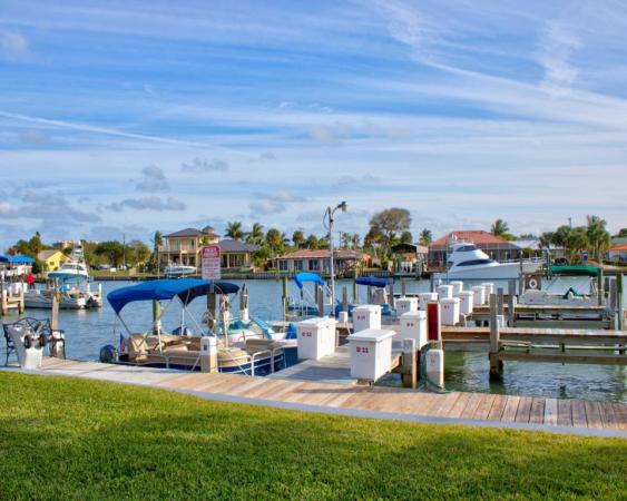 The Colonnades, 1309 Bayshore Dr #204, Fort Pierce, Florida 34949, image 1