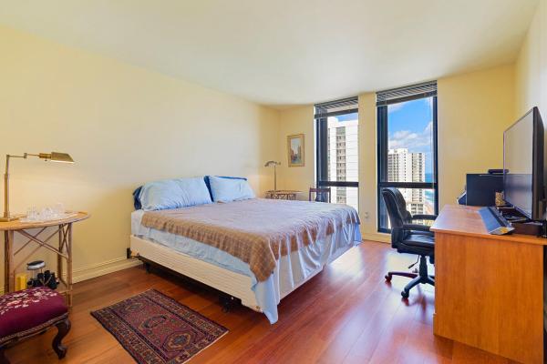 Eastpointe, 5380 N Ocean Dr #19D, Riviera Beach, Florida 33404, image 1
