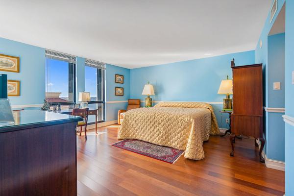 Eastpointe, 5380 N Ocean Dr #19D, Riviera Beach, Florida 33404, image 2