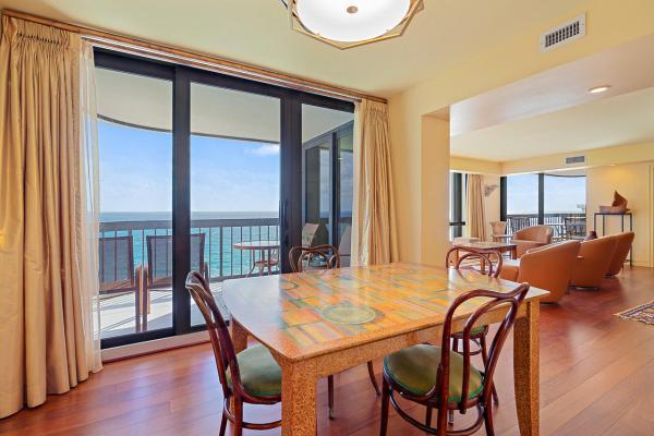Eastpointe, 5380 N Ocean Dr #19D, Riviera Beach, Florida 33404, image 3
