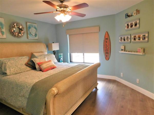Gleneagles, 15981 Loch Katrine Trl #7204, Delray Beach, Florida 33446, image 1