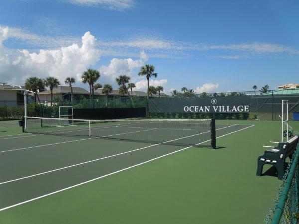 Catamaran 2, 2400 S Ocean Dr #7646, Fort Pierce, Florida 34949, image 1