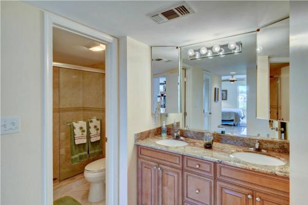Catamaran 2, 2400 S Ocean Dr #7646, Fort Pierce, Florida 34949, image 2