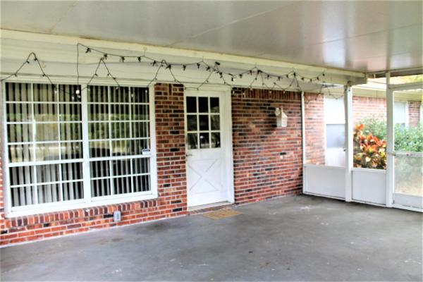 120 Taft Blvd, Florida 33440, image 1