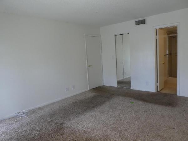 Villas At Meadow Lakes, 1236 S Military Trl #1521, Deerfield Beach, Florida 33442, image 3