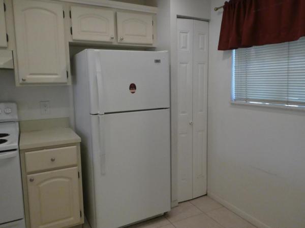 Villas At Meadow Lakes, 1236 S Military Trl #1521, Deerfield Beach, Florida 33442, image 1