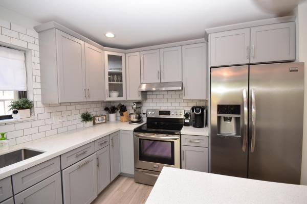 Sierra Del Mar, 7725 Stanway Pl E, Boca Raton, Florida 33433, image 2