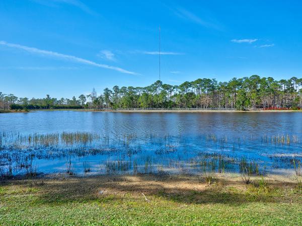 Homeland, 6765 Audubon Trl, Lake Worth, Florida 33449, image 1