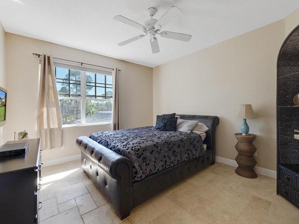 Homeland, 6765 Audubon Trl, Lake Worth, Florida 33449, image 2