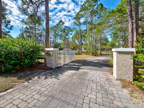 Homeland, 6765 Audubon Trl, Lake Worth, Florida 33449, image 3