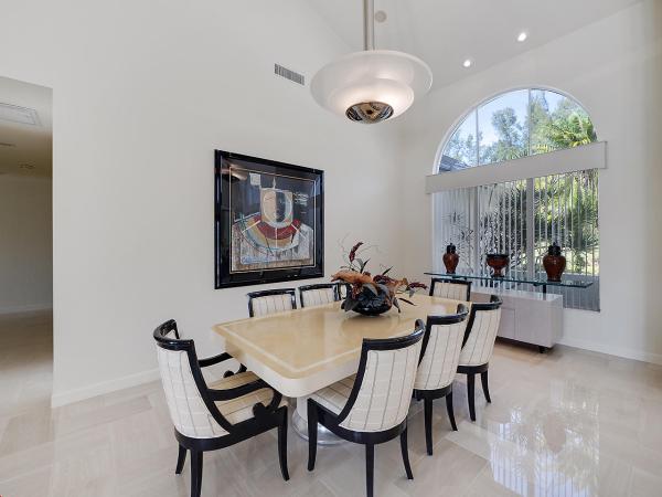 Stonebridge Golf & Country Club, 10435 Stonebridge Blvd, Boca Raton, Florida 33498, image 1