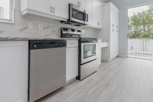 Candlewood, 7522 Sally Lyn Ln, Lake Worth, Florida 33467, image 1