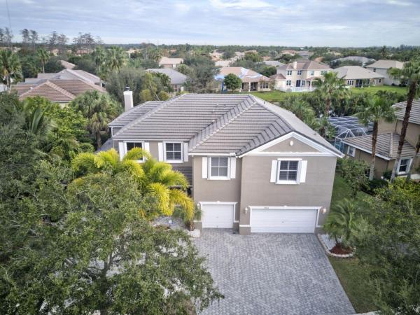 Savannah Estates, 9811 Salt Water Creek Ct, Lake Worth, Florida 33467, image 1