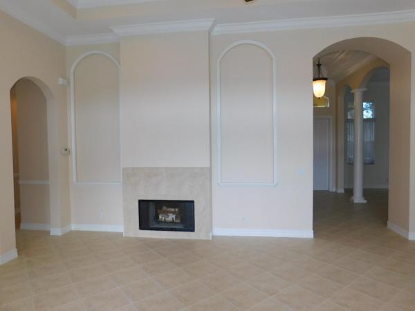 Greenwood Manor At Palm Beach Plantation, 8405 Butler Greenwood Dr, West Palm Beach, Florida 33411, image 1