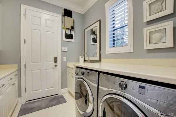 The Bridges, 8238 Banpo Bridge Way, Delray Beach, Florida 33446, image 3