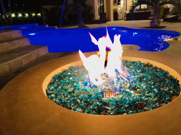 The Bridges, 8238 Banpo Bridge Way, Delray Beach, Florida 33446, image 2