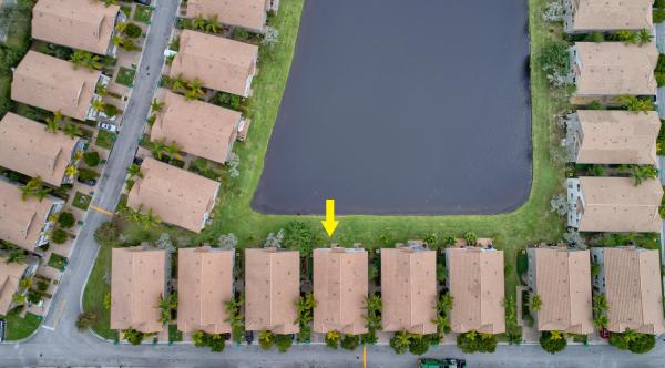 Thousand Oaks, 3082 Laurel Ridge Cir, Riviera Beach, Florida 33404, image 1