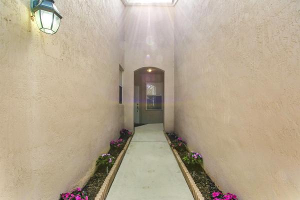 Coral Trace, 2486 S Coral Trace Cir S, Delray Beach, Florida 33445, image 2