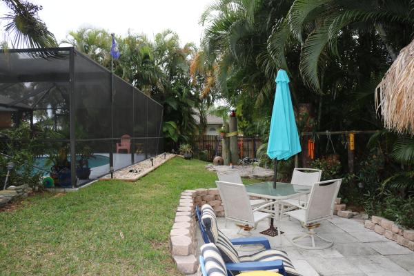 Floresta Pointe, 105 SE Fallon Dr, Port St. Lucie, Florida 34983, image 3