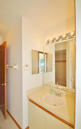Palm Trails, 1162 SW Gardena Ave, Port St. Lucie, Florida 34953, image 2