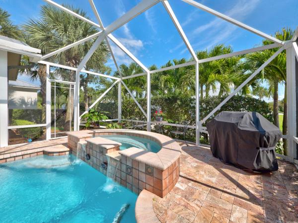 Mallory Creek At Abacoa, 1374 Dakota Dr, Jupiter, Florida 33458, image 1