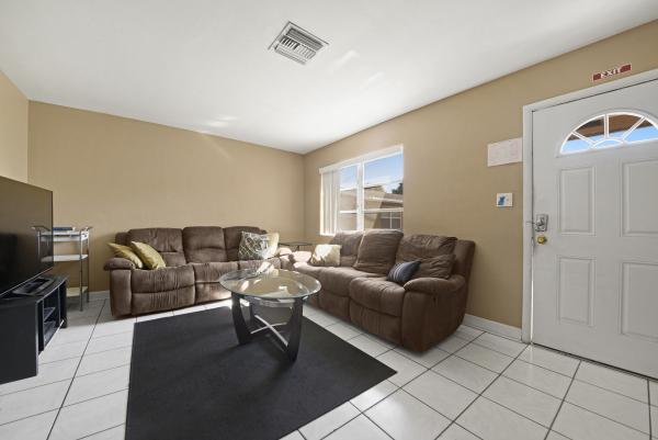 Dell Park, 1310 NE 3rd Ave, Delray Beach, Florida 33444, image 2