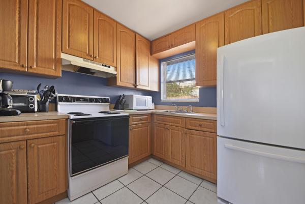 Dell Park, 1310 NE 3rd Ave, Delray Beach, Florida 33444, image 3