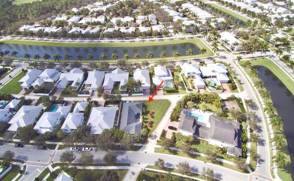 Mallory Creek At Abacoa, 3412 S Caroline Dr, Jupiter, Florida 33458, image 1